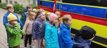 IMG_20260518_112747