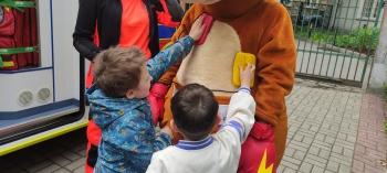 IMG_20260518_112813