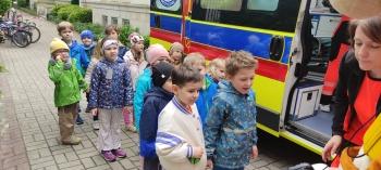 IMG_20260518_112757