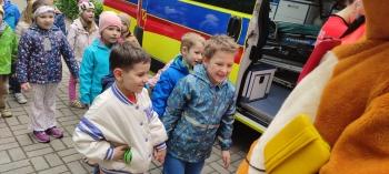 IMG_20260518_112829