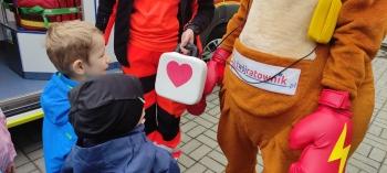 IMG_20260518_112907