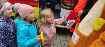 IMG_20260518_112938