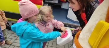 IMG_20260518_112947