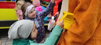 IMG_20260518_113006