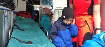 IMG_20260518_113022