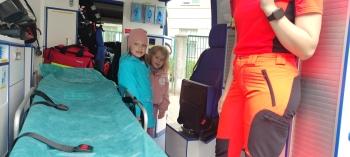 IMG_20260518_113027