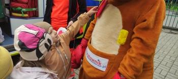 IMG_20260518_113035