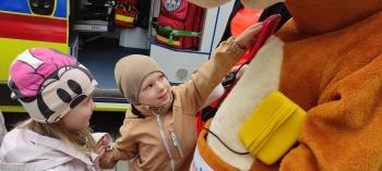 IMG_20260518_113041
