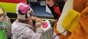 IMG_20260518_113046