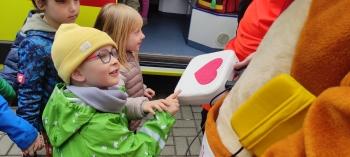 IMG_20260518_113111