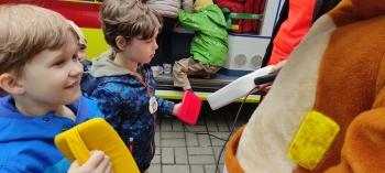 IMG_20260518_113121