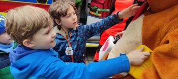IMG_20260518_113124