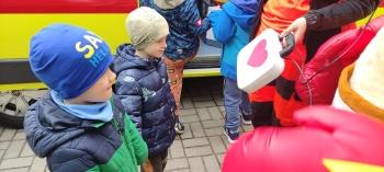 IMG_20260518_113138