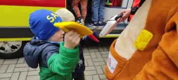 IMG_20260518_113143