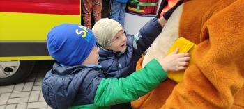 IMG_20260518_113146