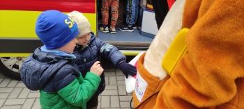 IMG_20260518_113153