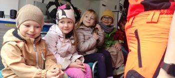IMG_20260518_113209