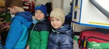 IMG_20260518_113247