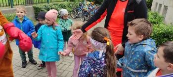 IMG_20260518_113229