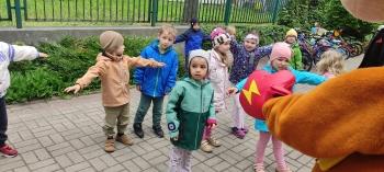 IMG_20260518_113337