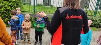 IMG_20260518_113400