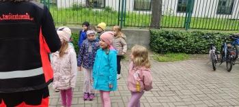 IMG_20260518_113404