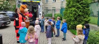 IMG_20260518_113417