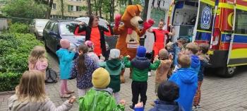 IMG_20260518_113427