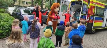 IMG_20260518_113436
