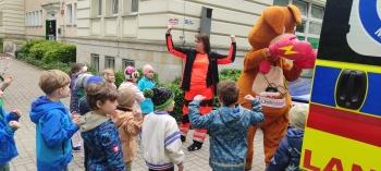 IMG_20260518_113449