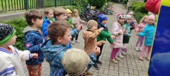 IMG_20260518_113552