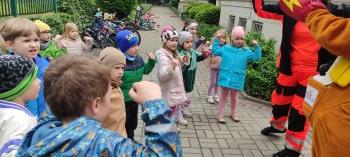 IMG_20260518_113607