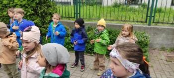 IMG_20260518_113627