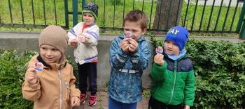 IMG_20260518_113830