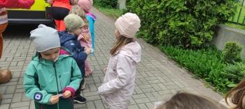 IMG_20260518_113906