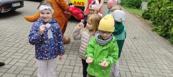 IMG_20260518_113859