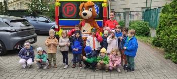 IMG_20260518_113957