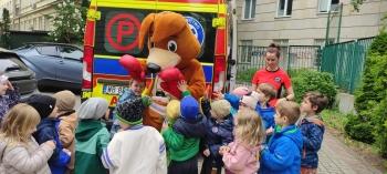 IMG_20260518_114014
