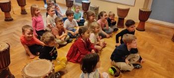 IMG_20260519_094713