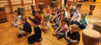 IMG_20260519_094635
