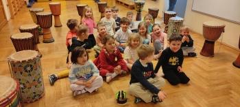 IMG_20260519_094733