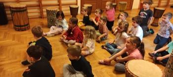 IMG_20260519_095333