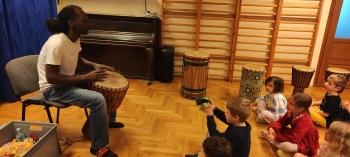 IMG_20260519_095335