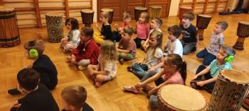 IMG_20260519_095338