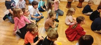 IMG_20260519_095426