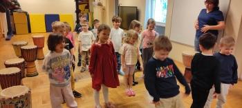 IMG_20260519_095650