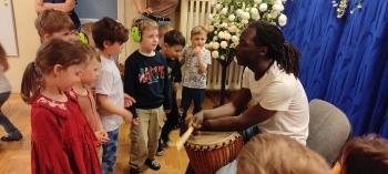 IMG_20260519_100109