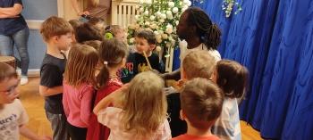 IMG_20260519_100118