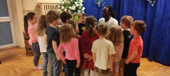 IMG_20260519_100354