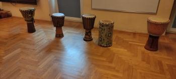 IMG_20260519_100423
